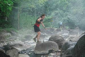 BIB: 
                            <button type="button" onclick="openModal(25109574)" class="btn btn-primary btn-sm float-right btn-popup" data-toggle="modal" data-target=".modal-high-quality">
                        <i class="fas fa-shopping-cart"></i> Add to Cart
                    </button>
                                            <button type="button" onclick="isThisMe(25109574, true)" class="btn btn-success btn-sm float-right btn-popup btn-isme hidden" data-toggle="tooltip" data-placement="bottom" title="นี่คือรูปของคุณใช่ไหม คลิกที่นี่เพื่อเอาเข้าอัลบั้ม">
                        <i class="fas fa-plus"></i> Add to album
                    </button>
                    <button type="button" onclick="isThisMe(25109574, false)" class="btn btn-warning btn-sm float-right btn-popup btn-isnotme hidden">
                        <i class="fas fa-ban"></i> Remove from album
                    </button>